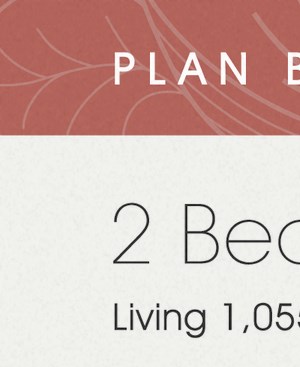 Plan B2a